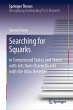 Searching for Squarks - Bild 1