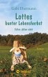Lottes bunter Lebensherbst - Bild 1