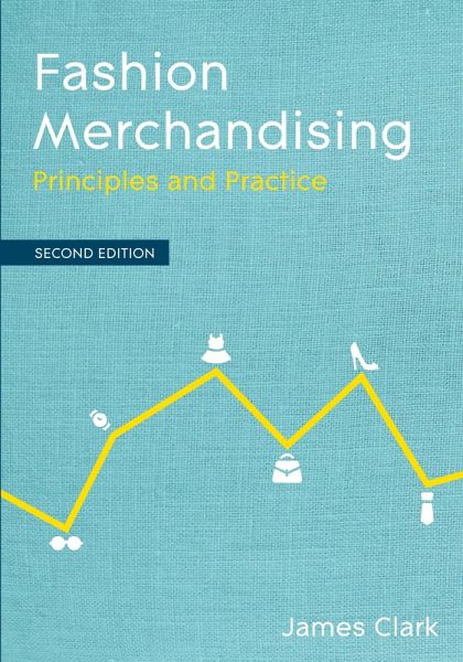 Fashion Merchandising