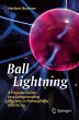 Ball Lightning - Bild 1
