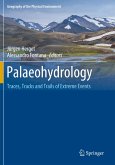 Palaeohydrology