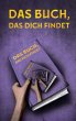 Das Buch, das dich findet - Bild 1
