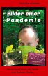 Bilder einer Pandemie - Bild 1