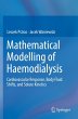 Mathematical Modelling of Haemodialysis - Bild 1