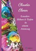 Ecuador - Höhen & Tiefen in einem Atemzug