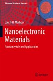 Nanoelectronic Materials