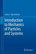 Introduction to Mechanics of Particles... - Bild 1