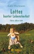 Lottes bunter Lebensherbst - Bild 1