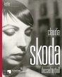 Claudia Skoda - Bild 1