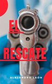 El rescate (eBook, ePUB) El rescate (eBook, ePUB)