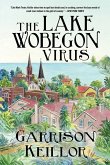 The Lake Wobegon Virus (eBook, ePUB)