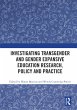 Investigating Transgender and Gender... - Bild 1