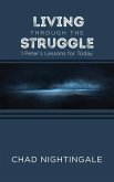 Living Through the Struggle (eBook, ePUB)
