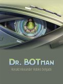 Dr. Botman (eBook, ePUB)