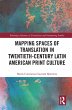 Mapping Spaces of Translation in... - Bild 1