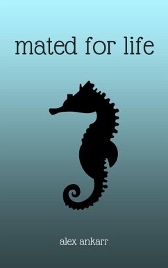 Cover Mated for Life (eBook, ePUB)