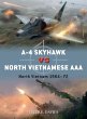 A-4 Skyhawk vs North Vietnamese AAA... - Bild 1