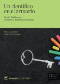 Un científico en el armario (eBook, ePUB)