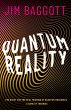Quantum Reality (eBook, PDF) - Bild 1