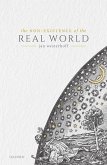 The Non-Existence of the Real World (eBook, PDF)