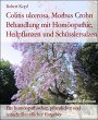 Colitis ulcerosa, Morbus Crohn... - Bild 1