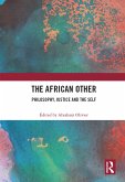 The African Other (eBook, PDF)