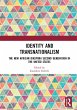 Identity and Transnationalism (eBook,... - Bild 1