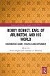 Henry Bennet, Earl of Arlington, and... - Bild 1