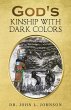 God's Kinship With Dark Colors (eBook,... - Bild 1