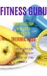 Fitness Guru (eBook, ePUB) - Bild 1