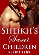 Sheikh's Secret Children (eBook, ePUB) - Bild 1