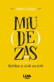 Miudezas (eBook, ePUB)