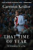 That Time of Year (eBook, ePUB)