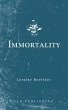 Immortality (eBook, ePUB) - Bild 1