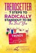 Trendsetter (eBook, ePUB) - Bild 1