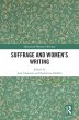Suffrage and Women's Writing (eBook,... - Bild 1