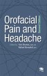 Orofacial Pain and Headache (eBook,... - Bild 1