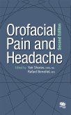 Orofacial Pain and Headache (eBook, ePUB)