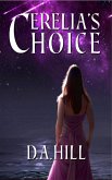 Cerelia's Choice (eBook, ePUB)