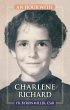 An Hour With Charlene Richard (eBook,... - Bild 1