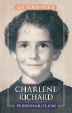 An Hour With Charlene Richard (eBook, ePUB)