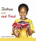 Joshua and Red Fred (eBook, ePUB)