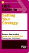 HBR Guide to Setting Your Strategy... - Bild 1