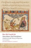 Anecdotes and Antidotes (eBook, PDF)