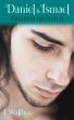 Daniel und Ismael - Zusammengehören... - Bild 1