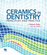 Ceramics in Dentistry (eBook, ePUB) - Bild 1