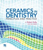 Ceramics in Dentistry (eBook, ePUB)