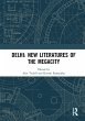 Delhi: New Literatures of the Megacity... - Bild 1