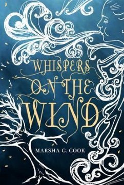Whispers on the Wind (eBook, ePUB) Cover Whispers on the Wind (eBook, ePUB)