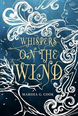 Whispers on the Wind (eBook, ePUB) Whispers on the Wind (eBook, ePUB)